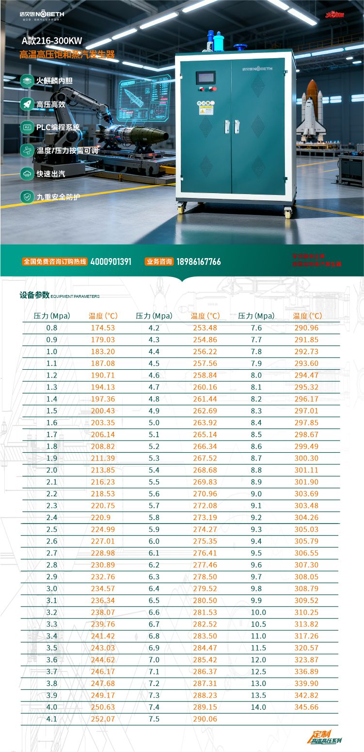 2 對象群組 (1).jpg