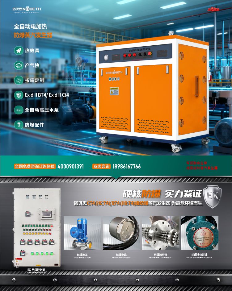 24 對(duì)象群組.jpg