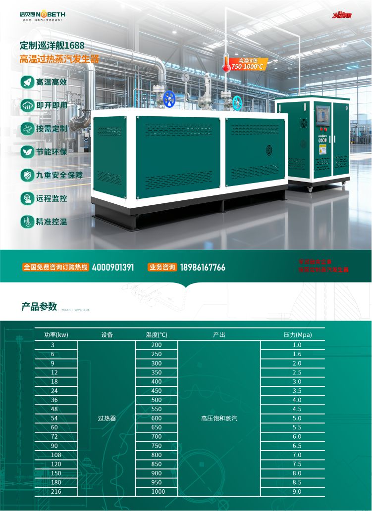 384 對(duì)象群組.jpg