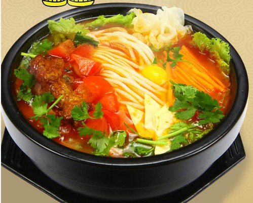 云南銀絲米制品加工廠訂購(gòu)諾貝思CH48KW蒸汽發(fā)生器，解決食品加工蒸汽難題