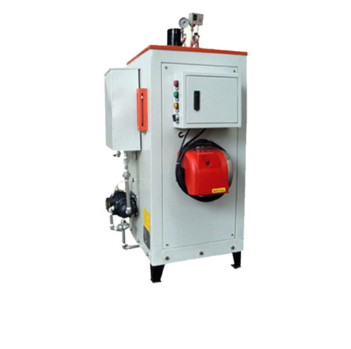 感謝四川瀘州的閆經(jīng)理購(gòu)買諾貝思的油爐來(lái)加熱水