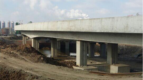 福建省第二公路工程有限公司再次選購諾貝思蒸汽發(fā)生器_橋梁養(yǎng)護蒸汽發(fā)生器 福建省第二公路工程有限公司再次選購諾貝思蒸汽發(fā)生器_橋梁養(yǎng)護蒸汽發(fā)生器