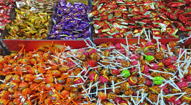 制糖企業(yè)糖果加工用熬糖蒸汽發(fā)生器效率翻倍！