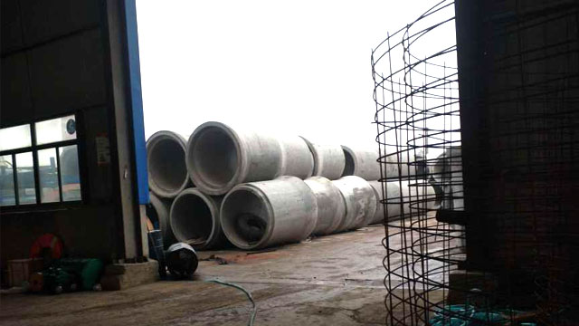 山東48kw水泥制品養(yǎng)護(hù)蒸汽發(fā)生器提高山東水泥廠制品品質(zhì)