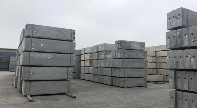 試了那么多，還是混凝土墻材養(yǎng)護(hù)...