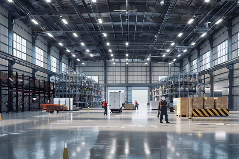 蒸汽發(fā)生器聯(lián)合鋁氧化生產(chǎn)廠(chǎng)，效率翻倍，鋁氧化工藝再上一層樓