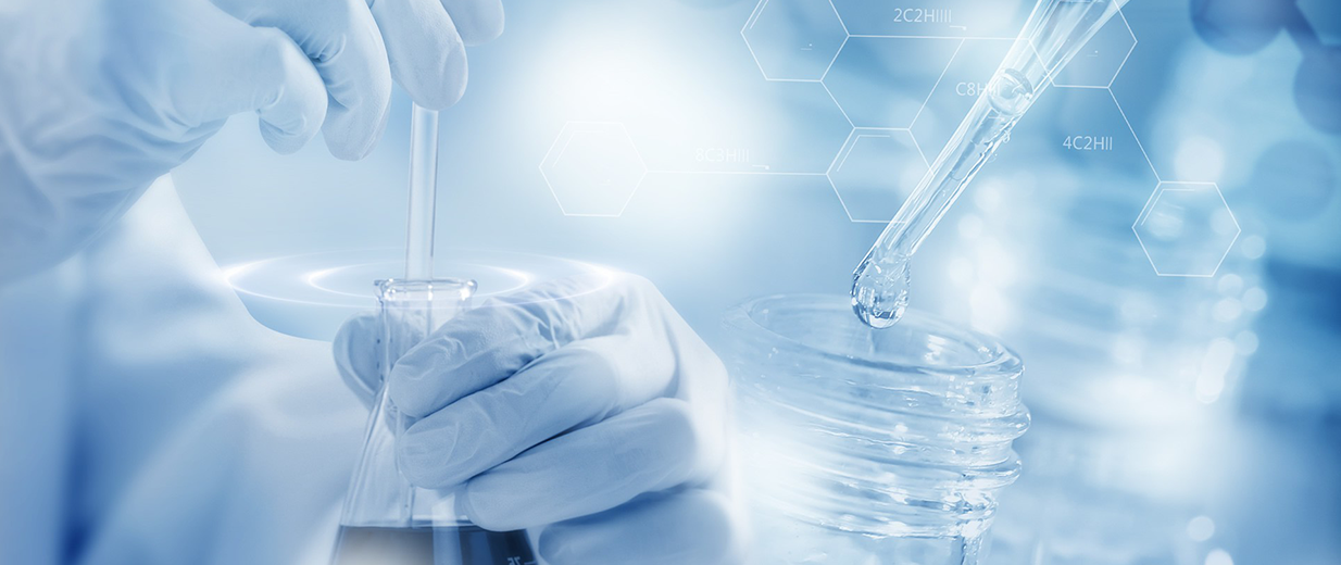 上海國(guó)寶提取實(shí)驗(yàn)室蒸汽熱能解決方案